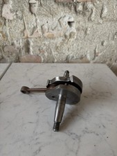 alberi motori vespa usato alberi motori vespa usato  San Giovanni in Croce