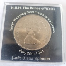 Hrh prince wales for sale  CHARD