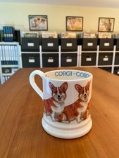 Emma bridgewater pembroke for sale  New Harbor
