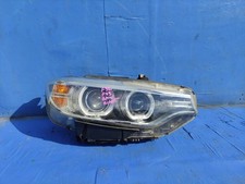 Genuine bmw series for sale  WELWYN