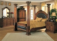 California king bedroom for sale  Hesperia