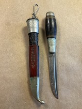 Antique vintage finnish for sale  Farmington