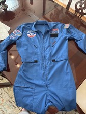 Authentic space camp for sale  Fayetteville