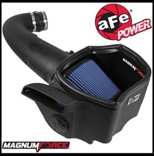 Afeforce 13023 cold for sale  Atlanta