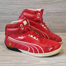 2005 puma ferrari for sale  TONBRIDGE