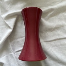 Lovatts langley ware. for sale  BEAWORTHY