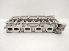 Zylinderkopf geplant ford gebraucht kaufen  Hamm, Sieg