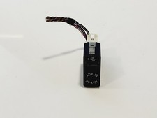Bmw f11 520d gebraucht kaufen  Tarp