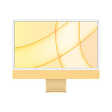 Imac 8gpu 8gb usato  Cologno Monzese