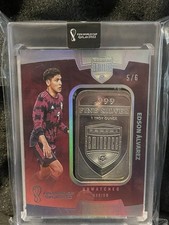 2022 panini eminence for sale  Mckinney