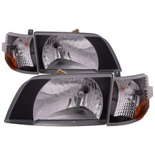 Volvo vnl headlights for sale  Wilkes Barre
