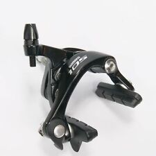 Shimano 105 5800 for sale  Boulder