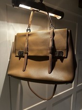 Prada large caramel for sale  HAMPTON