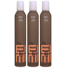 Wella eimi extra gebraucht kaufen  Wallenhorst