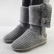 Ugg womens boots for sale  NORTHALLERTON