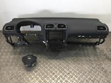 Golf aj5 variant gebraucht kaufen  Norderstedt
