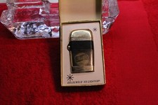 Scripto lighter pepsi for sale  Craig