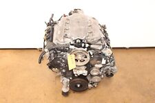 Honda odyssey engine for sale  Halethorpe