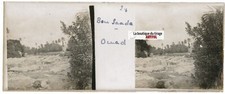 Bou saâda algérie d'occasion  Grenade