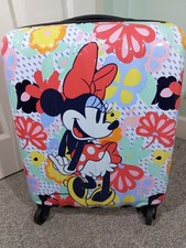 American tourister disney for sale  BEDFORD