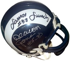 Los angeles rams for sale  Nashville