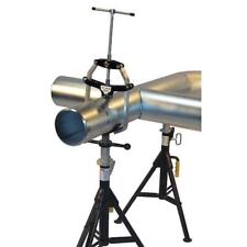 Sumner 785000 pipe for sale  USA
