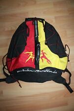 Rucksack vom baden gebraucht kaufen  Frankfurt am Main