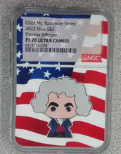 chibi for sale chibi for sale Anaheim
