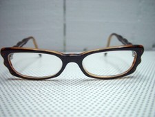 Jean lafont gloria for sale  Eugene