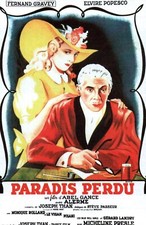 Mini affiche cinema d'occasion  Saint-Orens-de-Gameville