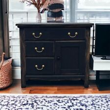 Gorgeous antique distressed for sale  Brooklyn