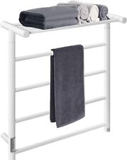 Homeleader towel warmer for sale  Nashville