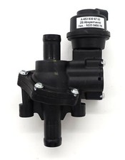 Wasserventil absperrventil ven gebraucht kaufen  Schloß Holte-Stukenbrock