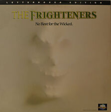 The frighters rest gebraucht kaufen  Berlin