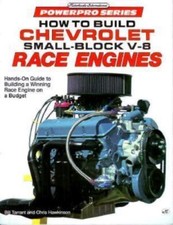 Build chevrolet small for sale  Aurora