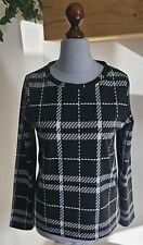 Street kalea bluse gebraucht kaufen  Ravensburg