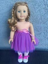 2014 american girl for sale  Anaheim