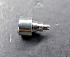 Usado, Novo relógio Pusher para Speedmaster pré/lua 145.022 145.012 861 086ST0059 peças comprar usado  Enviando para Brazil