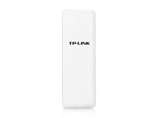 Link wireless access usato  Noventa Vicentina