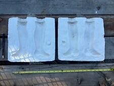 Vintage doll legs for sale  Blackwell