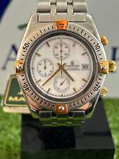 Margi chronograph 12230 usato  Grosseto