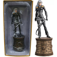 Marvel chess black d'occasion  Bagnols-sur-Cèze