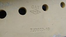 New oem cat for sale  Cameron