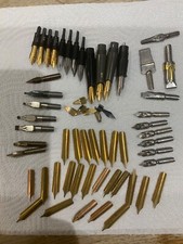 Bundle dip pen for sale  UK