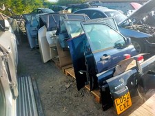 Suzuki grand vitara for sale  EVESHAM