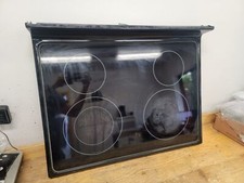 Whirlpool range cooktop for sale  Ogden