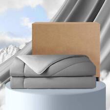 Evercool cooling comforter for sale  Lemont