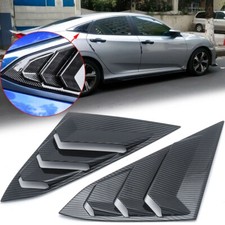 Abs carbon vent for sale  USA