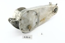 Heinkel tourist 103a gebraucht kaufen  Sehnde