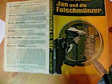 Erstausgabe knud meister gebraucht kaufen  Neumünster
